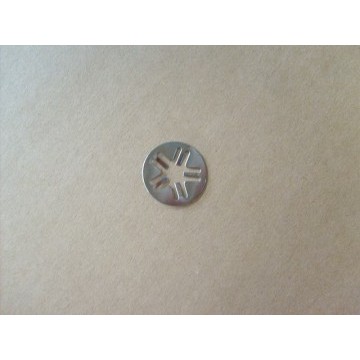 Sprg washer Great Wall Wingle