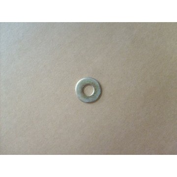 Washer Great Wall Wingle