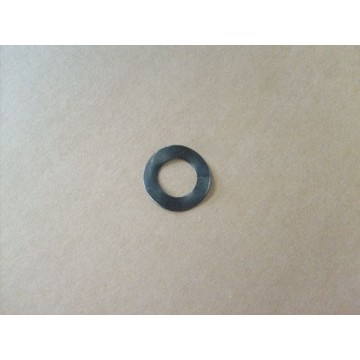 Washer Great Wall Wingle