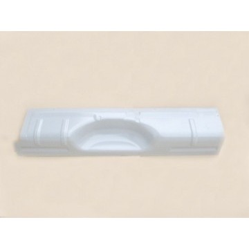 Inr panel rh-cargo body Great Wall Wingle