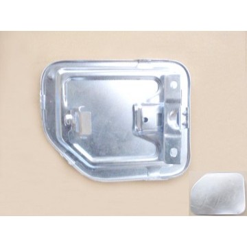 Lock cover assy-fuel tank Great Wall Wingle