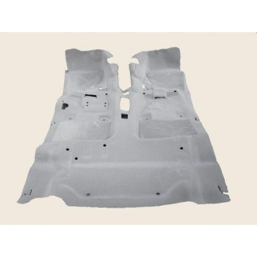 Carpet assy Great Wall Wingle
