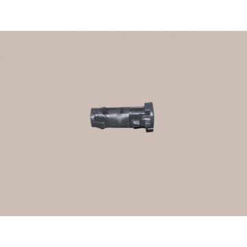 Clip-foot rest Great Wall Wingle
