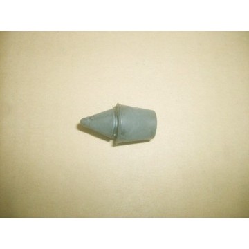Door damping rubber block Great Wall Wingle