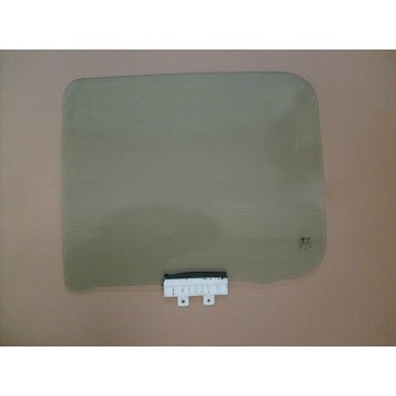Rear door glass assy lh Great Wall Wingle