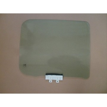 Rr door glass assy rh Great Wall Wingle