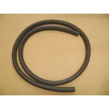 U-clip strip-rr door Great Wall Wingle