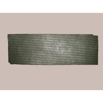 Damping rub-side door Great Wall Wingle