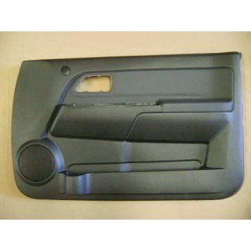 Door trim panel assy rh fr(black) Great Wall Wingle