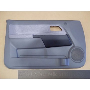 Inr trim panel assy-fr door lh Great Wall Wingle