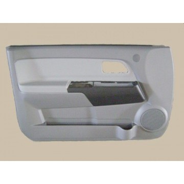 Trim panel assy front door lh Great Wall Wingle