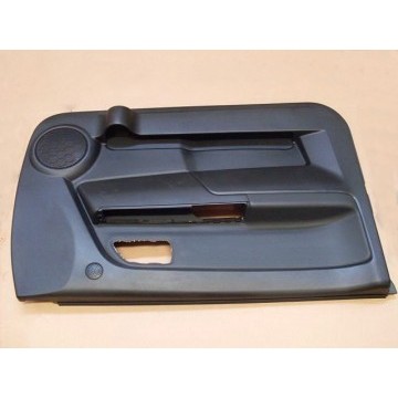 Trim panel front door lh(black) Great Wall Wingle