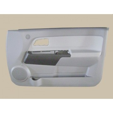 Trim panel front door rh Great Wall Wingle