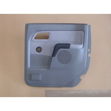 Inr trim panel assy-rr door rh Great Wall Wingle