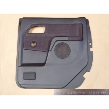 Inr trim panel assy-rr door rh Great Wall Wingle
