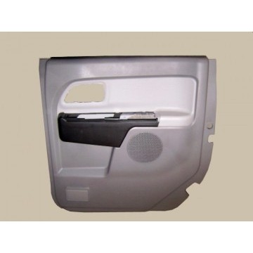 Inr trim panel assy-rr door rh(light gra Great Wall Wingle