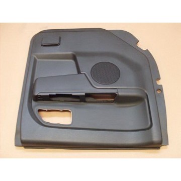 Inr trim panel-rr door lh(black) Great Wall Wingle