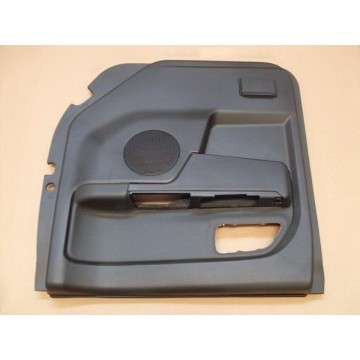 Inr trim panel-rr door rh(black) Great Wall Wingle