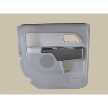 Trim panel rear door lh Great Wall Wingle