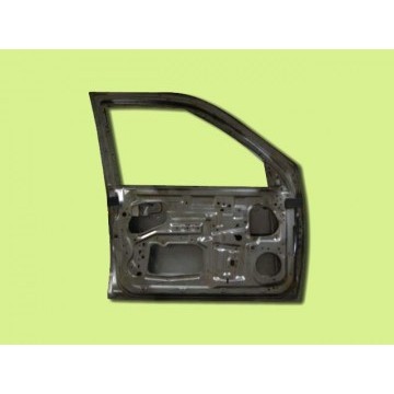 Front door assembly,lh Great Wall Wingle