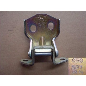 Lwr hinge assy-fr door lh Great Wall Wingle