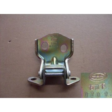 Lwr hinge assy-fr door rh Great Wall Wingle