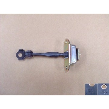 Stop block assy-fr door Great Wall Wingle