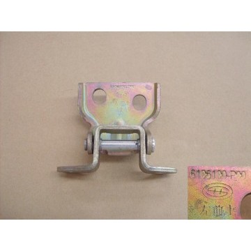Upr hinge assy-fr door lh Great Wall Wingle