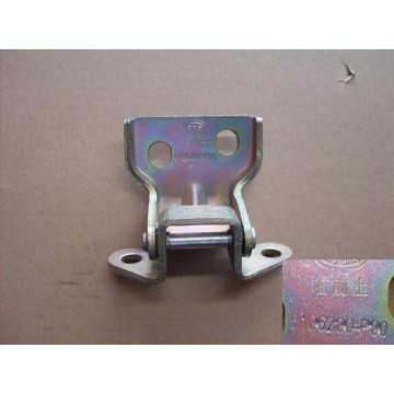 Upr hinge assy-fr door rh Great Wall Wingle