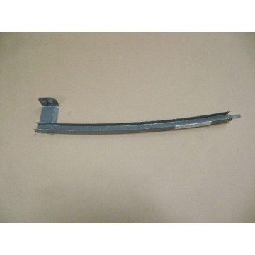 Glass run rail assy-rr door lh Great Wall Wingle