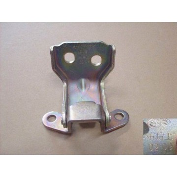 Hinge assy-rr door lh(lwr)/rh(upr) Great Wall Wingle