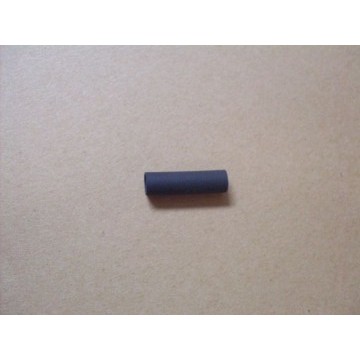 Rub bushing-rr door glass run rail Great Wall Wingle