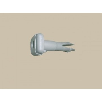 Brkt-headrest Great Wall Wingle