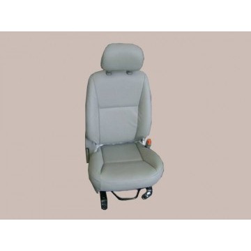 Fr seat assy rh(leather) Great Wall Wingle