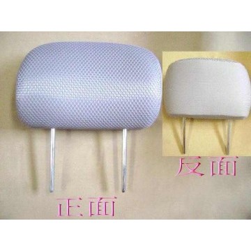 Headrest-fr seat(fabric) Great Wall Wingle