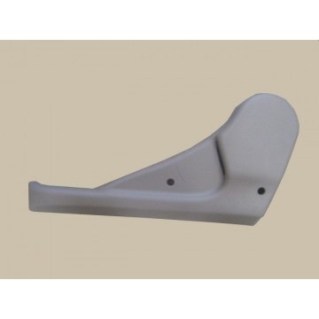 Otr trim cover-fr seat lh Great Wall Wingle