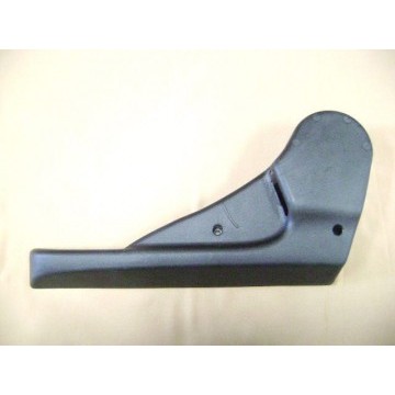 Otr trim cover-fr seat lh(black) Great Wall Wingle
