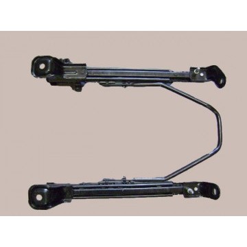 Track assy-fr seat lh Great Wall Wingle
