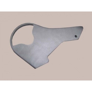 Trim cover-fr seat tilt adj lh(grayish) Great Wall Wingle
