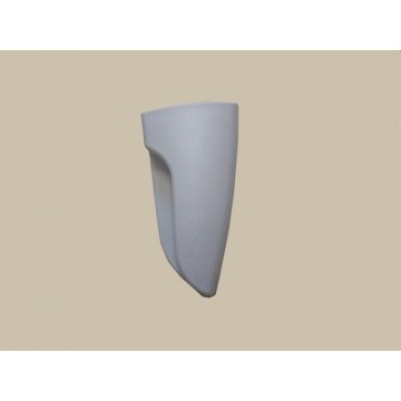 Trim cover-tilt adj handle Great Wall Wingle