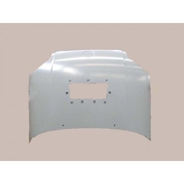 Engine hood assy Great Wall Wingle