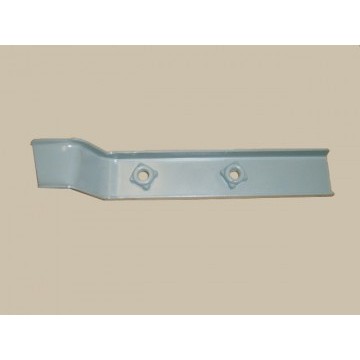 Reinf plate-engine hood hinge lh Great Wall Wingle