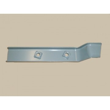 Reinf plate-engine hood hinge rh Great Wall Wingle
