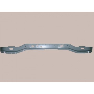 Otr plate-radiator brkt lwr beam Great Wall Wingle