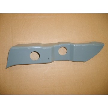 Reinf plate-radiator upr beam lh Great Wall Wingle