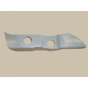 Reinf plate-radiator upr beam rh Great Wall Wingle
