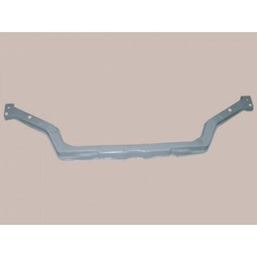 Upr beam-radiator frame Great Wall Wingle