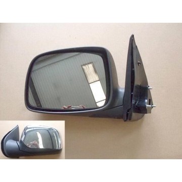 Door mirror assy lh(elec) Great Wall Wingle