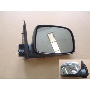 Door mirror assy rh(elec) Great Wall Wingle