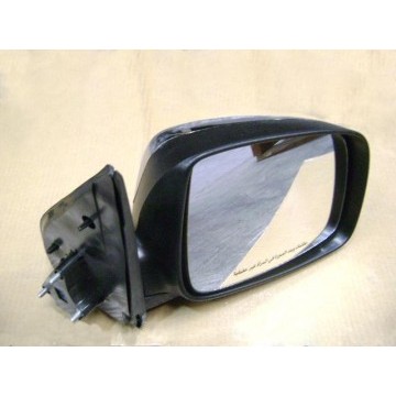 Rearview mirror rh ( power) Great Wall Wingle